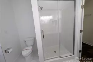 5133 Prosperity Church Rd, Charlotte, NC 28269 - Photo 14