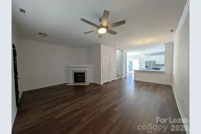 5133 Prosperity Church Road, Charlotte, NC 28269 - Photo 6