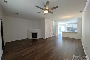 5133 Prosperity Church Rd, Charlotte, NC 28269 - Photo 6