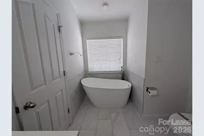 5133 Prosperity Church Road, Charlotte, NC 28269 - Photo 16