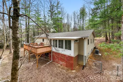 47 Sevier Drive, Hendersonville, NC 28791 - Photo 32