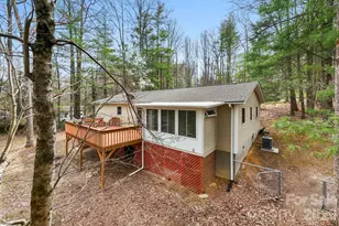 47 Sevier Dr, Hendersonville, NC 28791 - Photo 32