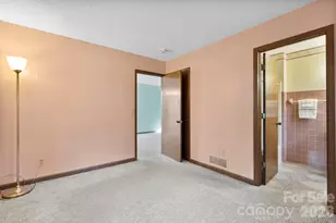 47 Sevier Dr, Hendersonville, NC 28791 - Photo 20