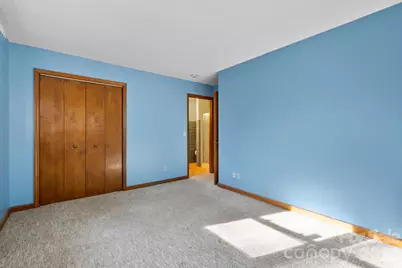 47 Sevier Drive, Hendersonville, NC 28791 - Photo 26