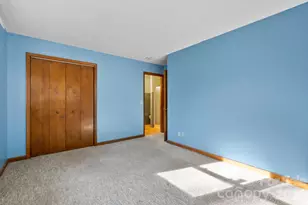 47 Sevier Dr, Hendersonville, NC 28791 - Photo 26