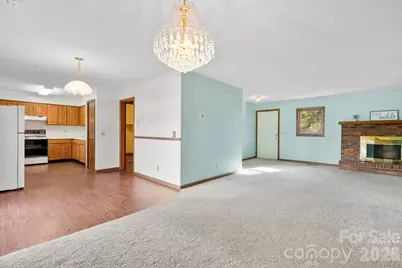 47 Sevier Drive, Hendersonville, NC 28791 - Photo 12