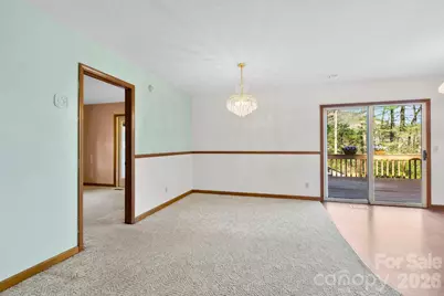 47 Sevier Drive, Hendersonville, NC 28791 - Photo 10