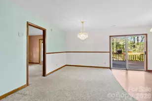 47 Sevier Dr, Hendersonville, NC 28791 - Photo 10