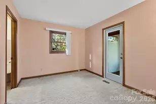 47 Sevier Dr, Hendersonville, NC 28791 - Photo 18