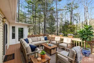 47 Sevier Dr, Hendersonville, NC 28791 - Photo 30