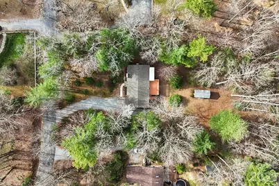 47 Sevier Drive, Hendersonville, NC 28791 - Photo 38