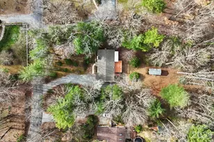 47 Sevier Dr, Hendersonville, NC 28791 - Photo 38