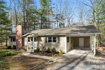 47 Sevier Drive, Hendersonville, NC 28791 - Photo 2