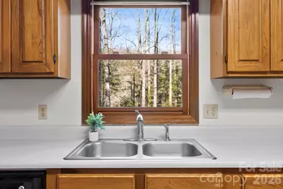 47 Sevier Drive, Hendersonville, NC 28791 - Photo 16