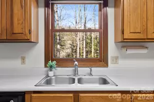 47 Sevier Dr, Hendersonville, NC 28791 - Photo 16