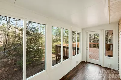 47 Sevier Drive, Hendersonville, NC 28791 - Photo 22