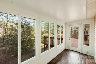 47 Sevier Dr, Hendersonville, NC 28791 - Photo 22