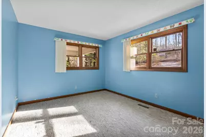 47 Sevier Drive, Hendersonville, NC 28791 - Photo 24