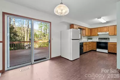 47 Sevier Drive, Hendersonville, NC 28791 - Photo 14