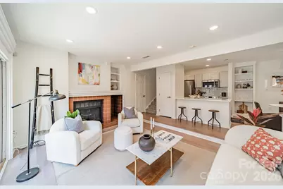 419 W 8th Street #49, Charlotte, NC 28202 - Photo 10