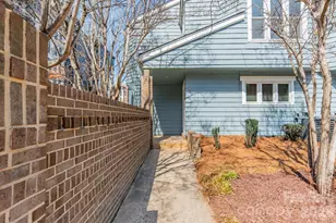 419 W 8th St, Charlotte, NC 28202 - Photo 24