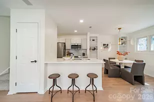 419 W 8th St, Charlotte, NC 28202 - Photo 12