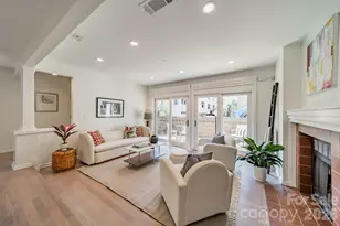 419 W 8th St, Charlotte, NC 28202 - Photo 14