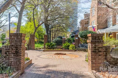 419 W 8th Street #49, Charlotte, NC 28202 - Photo 28