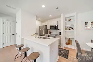 419 W 8th St, Charlotte, NC 28202 - Photo 4