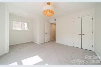 419 W 8th Street #49, Charlotte, NC 28202 - Photo 22