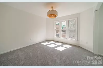 419 W 8th Street #49, Charlotte, NC 28202 - Photo 20