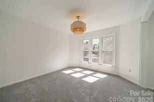 419 W 8th St, Charlotte, NC 28202 - Photo 20