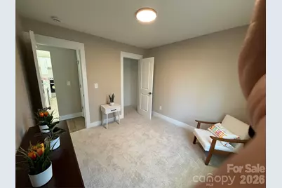 222 Center Street, Chester, SC 29706 - Photo 18