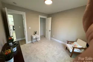 222 Center St, Chester, SC 29706 - Photo 18