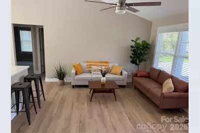 222 Center Street, Chester, SC 29706 - Photo 4