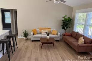 222 Center St, Chester, SC 29706 - Photo 4