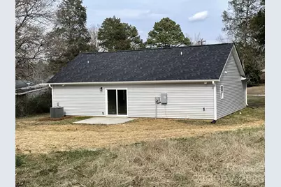 222 Center Street, Chester, SC 29706 - Photo 22