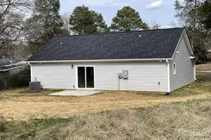 222 Center St, Chester, SC 29706 - Photo 22