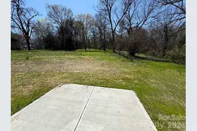 222 Center Street, Chester, SC 29706 - Photo 20