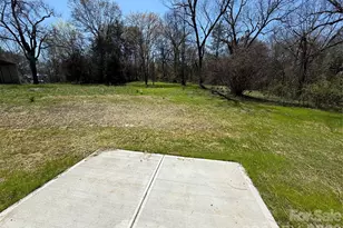 222 Center St, Chester, SC 29706 - Photo 20