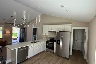 222 Center St, Chester, SC 29706 - Photo 6