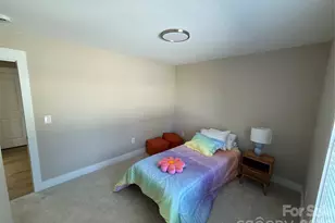 222 Center St, Chester, SC 29706 - Photo 16