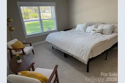 222 Center Street, Chester, SC 29706 - Photo 10