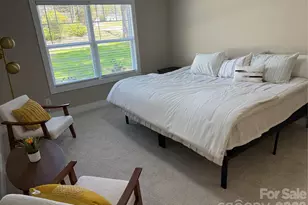 222 Center St, Chester, SC 29706 - Photo 10