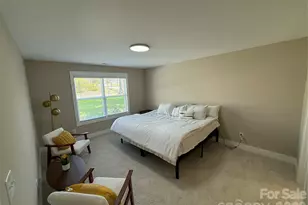 222 Center St, Chester, SC 29706 - Photo 12