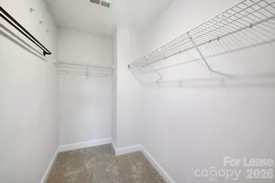 1152 Township Parkway, Belmont, NC 28012 - Photo 14