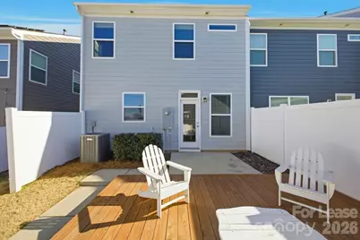 1152 Township Parkway, Belmont, NC 28012 - Photo 26