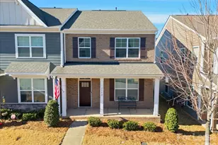 1152 Township Pkwy, Belmont, NC 28012 - Photo 1