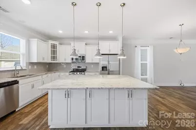 1152 Township Parkway, Belmont, NC 28012 - Photo 6