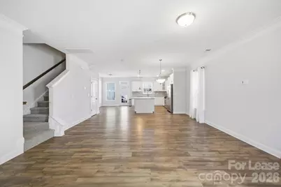 1152 Township Parkway, Belmont, NC 28012 - Photo 2